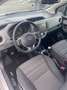 Toyota Yaris Edition-S Grau - thumbnail 9
