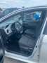 Toyota Yaris Edition-S Grau - thumbnail 6