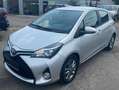 Toyota Yaris Edition-S Grau - thumbnail 1