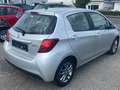 Toyota Yaris Edition-S Grau - thumbnail 4