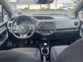 Toyota Yaris Edition-S Grau - thumbnail 8