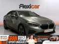BMW 218 218iA Gran Coupé Gris - thumbnail 1