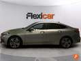 BMW 218 218iA Gran Coupé Gris - thumbnail 4
