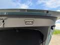 BMW i4 40 xDrive M Sport LED 19" MWST TOP! Grün - thumbnail 15