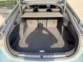 BMW i4 40 xDrive M Sport LED 19" MWST TOP! Grün - thumbnail 14