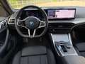 BMW i4 40 xDrive M Sport LED 19" MWST TOP! Grün - thumbnail 16