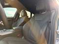 BMW i4 40 xDrive M Sport LED 19" MWST TOP! Grün - thumbnail 11
