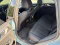 BMW i4 40 xDrive M Sport LED 19" MWST TOP! Grün - thumbnail 12