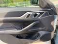 BMW i4 40 xDrive M Sport LED 19" MWST TOP! Grün - thumbnail 10