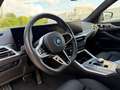 BMW i4 40 xDrive M Sport LED 19" MWST TOP! Grün - thumbnail 9