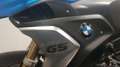 BMW R 1250 GS BMW R 1250 GS Blu/Azzurro - thumbnail 8