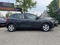 Dacia Sandero III Comfort Grau - thumbnail 5