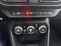Dacia Sandero III Comfort Grau - thumbnail 13