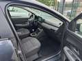 Dacia Sandero III Comfort Grau - thumbnail 17