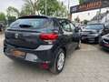 Dacia Sandero III Comfort Grau - thumbnail 9