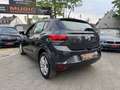 Dacia Sandero III Comfort Grau - thumbnail 7