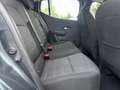 Dacia Sandero III Comfort Grau - thumbnail 19