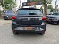 Dacia Sandero III Comfort Grau - thumbnail 8