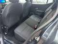Dacia Sandero III Comfort Grau - thumbnail 20