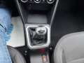 Dacia Sandero III Comfort Grau - thumbnail 14