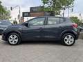 Dacia Sandero III Comfort Grau - thumbnail 6