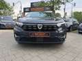 Dacia Sandero III Comfort Grau - thumbnail 3