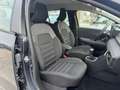 Dacia Sandero III Comfort Grau - thumbnail 18