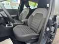 Dacia Sandero III Comfort Grau - thumbnail 16