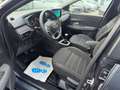 Dacia Sandero III Comfort Grau - thumbnail 15