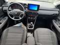 Dacia Sandero III Comfort Grau - thumbnail 10