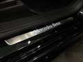 Mercedes-Benz GLE 350 EQ POWER*PREMIUM*4 MATIC*PELLE BEIGE* Verde - thumbnail 15