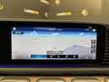 Mercedes-Benz GLE 350 EQ POWER*PREMIUM*4 MATIC*PELLE BEIGE* Verde - thumbnail 10