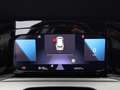Volkswagen Golf Variant Golf VIII Variant 1.5 TSI Life LED RADAR NAVI PDC Weiß - thumbnail 15