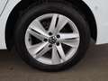 Volkswagen Golf Variant Golf VIII Variant 1.5 TSI Life LED RADAR NAVI PDC Weiß - thumbnail 21