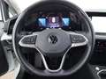 Volkswagen Golf Variant Golf VIII Variant 1.5 TSI Life LED RADAR NAVI PDC Weiß - thumbnail 18