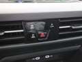 Volkswagen Golf Variant Golf VIII Variant 1.5 TSI Life LED RADAR NAVI PDC Weiß - thumbnail 14