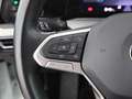 Volkswagen Golf Variant Golf VIII Variant 1.5 TSI Life LED RADAR NAVI PDC Weiß - thumbnail 17