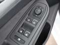 Volkswagen Golf Variant Golf VIII Variant 1.5 TSI Life LED RADAR NAVI PDC Weiß - thumbnail 19