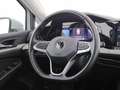 Volkswagen Golf Variant Golf VIII Variant 1.5 TSI Life LED RADAR NAVI PDC Weiß - thumbnail 11