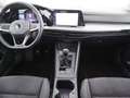 Volkswagen Golf Variant Golf VIII Variant 1.5 TSI Life LED RADAR NAVI PDC Weiß - thumbnail 10