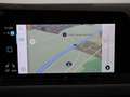 Volkswagen Golf Variant Golf VIII Variant 1.5 TSI Life LED RADAR NAVI PDC Weiß - thumbnail 13