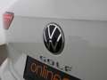 Volkswagen Golf Variant Golf VIII Variant 1.5 TSI Life LED RADAR NAVI PDC Weiß - thumbnail 7