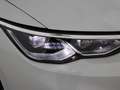Volkswagen Golf Variant Golf VIII Variant 1.5 TSI Life LED RADAR NAVI PDC Weiß - thumbnail 9