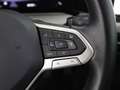 Volkswagen Golf Variant Golf VIII Variant 1.5 TSI Life LED RADAR NAVI PDC Weiß - thumbnail 16