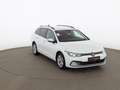 Volkswagen Golf Variant Golf VIII Variant 1.5 TSI Life LED RADAR NAVI PDC Weiß - thumbnail 5