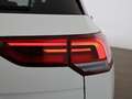Volkswagen Golf Variant Golf VIII Variant 1.5 TSI Life LED RADAR NAVI PDC Weiß - thumbnail 8
