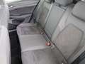 Volkswagen Golf Variant Golf VIII Variant 1.5 TSI Life LED RADAR NAVI PDC Weiß - thumbnail 20