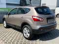 Nissan Qashqai 1,5 dCi I-Way * 2. Besitz * STANDHEIZUNG * Braun - thumbnail 5