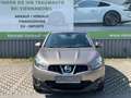 Nissan Qashqai 1,5 dCi I-Way * 2. Besitz * STANDHEIZUNG * Braun - thumbnail 8