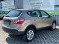 Nissan Qashqai 1,5 dCi I-Way * 2. Besitz * STANDHEIZUNG * Braun - thumbnail 6